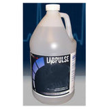 Lab Pulse Med/Energy Beam Sci Alcohol 95% Reagent 1gal 1/Bt - LP2844R-95