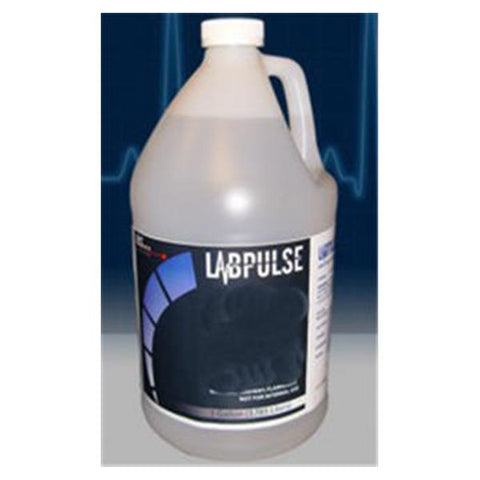 Lab Pulse Med/Energy Beam Sci Alcohol 95% Reagent 1gal 1/Bt - LP2844R-95