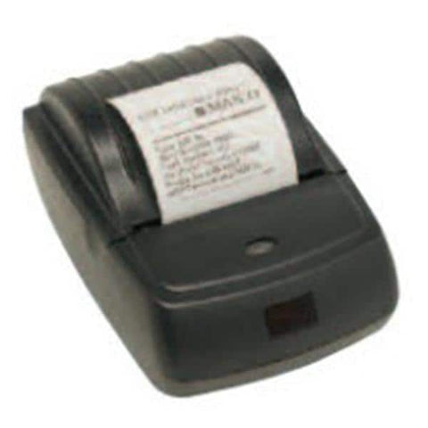 Maico Diagnostics Printer EroScan Pro Black Eachch - 8121352