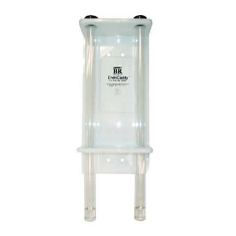 BR Surgical, LLC System Disinfectant & Storage Each - BR82-12014