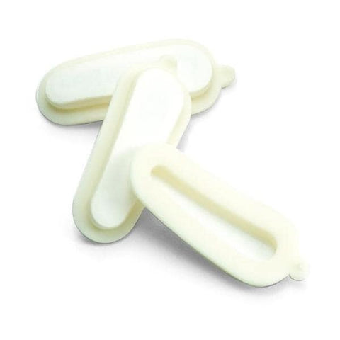 Nonin Medical Filter Replacement LifeSense For 25/Package - 8517-001