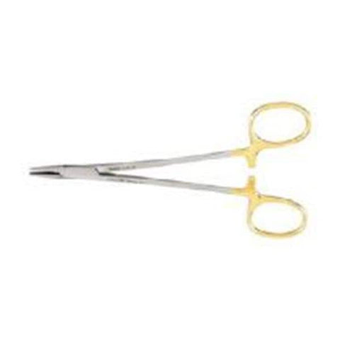 Integra Neurosciences Holder Needle Hegar-Baumgartner Baseline 5-3/4" Each - 120-112