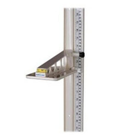 Health Tape Aseembly Assembly Plastic Each - O-Meter - PORTRODTAPE