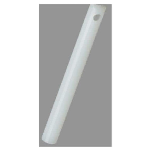 AlcoPro Mouthpiece FST Alco-Sensor For Intoximeter Disposable Eachch - 343