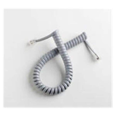 Cooper Surgical, Inc Cable Coiled For Duppler Probe Each - A155