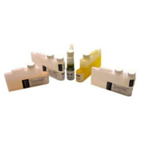 Diatron US Alcohol Enzyme Immunoassay 1/Kt - 220