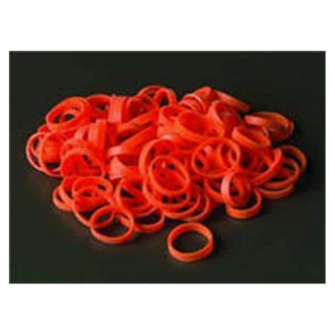 Civco Medical Instruments Band Transducer Cover Civco Medical Instruments 100/Bx - 610-689