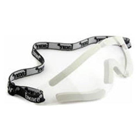 Dioptics Medical Products Goggles Safety Encore Clear Each - 5818D