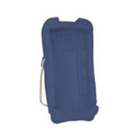 Masimo Boot Protective Royal Blue Reusable Eachch - 2097
