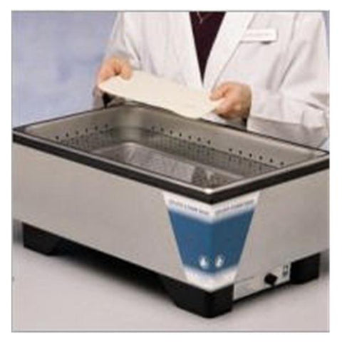 Northcoast Medical, Inc Pan Heating Splint-Form 1000 120v Universal Silver 21.5" Each - NC14600