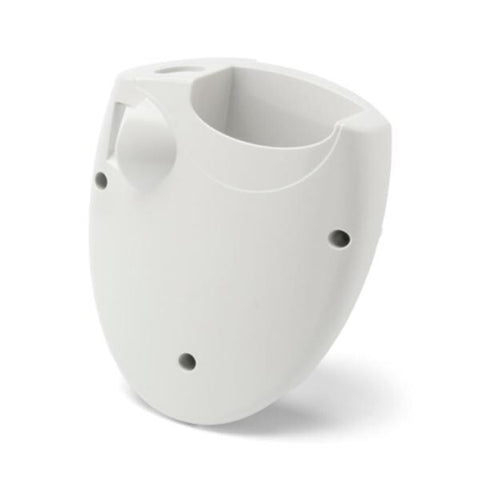 Welch Pod Temperature For Spot Vital Signs Each - Allyn - 421044