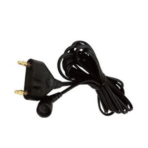 Bovie/Aaron Medical Cord Electrosurgical For 2250/3250 Bipolar Forcep Each - A827V