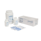 Anhui BBCA Pharmaceutical Antiseptic Whirlpool HydroChlor 48/Bx - HC-15