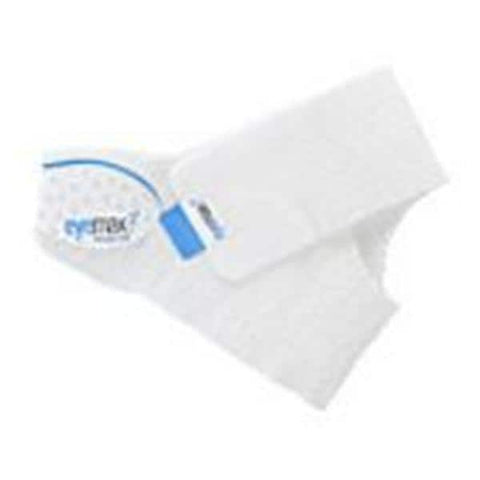 Vyaire Medical Inc Mask Phototherapy EyeMax 20/Ca - R300P01