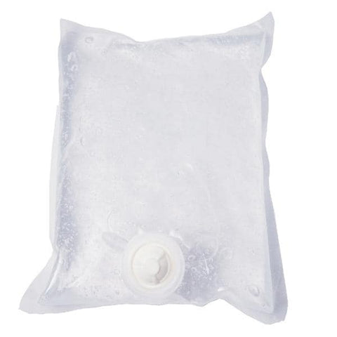 B4 Brands Sanitizer Hand Gel Avant f/ 9350 Mnl Dspnsr 60% Ethyl Alc 1000 Rfl FrgrncFr 8/Ca - 12089-34D-FF