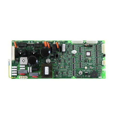 Midmark Corporation Board PC For 630 Power Procedure Table Each - 002-0775-00