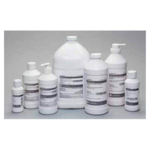 Xttrium Labs Inc Scrub Surgical Exidine CHG 4% 4oz 48/Ca - 29900-404