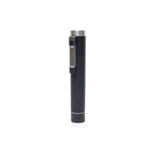 American Diagnostic Corp. Handle Battery AA Battery For Pocket Otoscope/Ophthalmoscope Instruments Each - 5160N