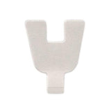 Masimo Wrap L-Sensor SofTouch Replacement 10/Pk - 2259