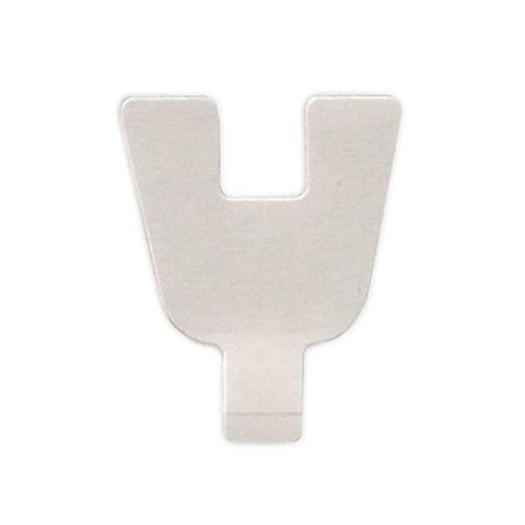 Masimo Wrap L-Sensor SofTouch Replacement 10/Pk - 2259