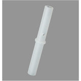 AlcoPro Alco-Sensor III Breath Alcohol Tester Mouthpiece With Individual Wrapping 1/Ea - 305