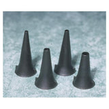 Medical Disposables Labs Specula Otoscope 3MM 500/Package, 10 PK/CA - 7333