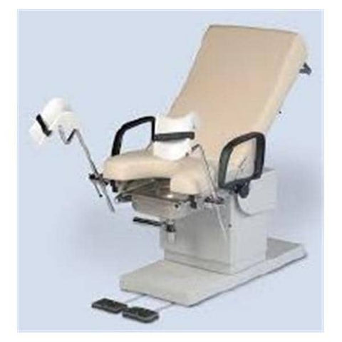 Stille Chair Procedure Sonesta Refurbished 375lb Capacity Each - Sonesta - 6202