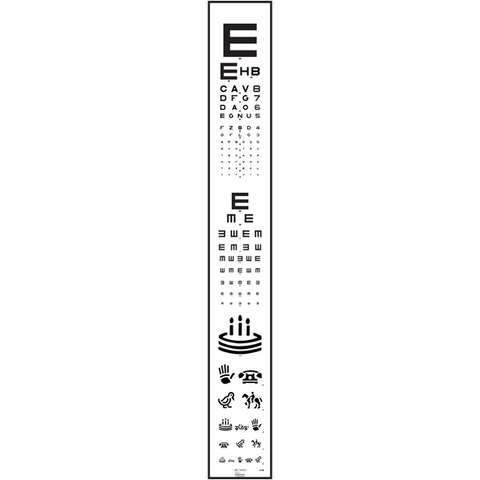 ADULT & PEDIATRIC PROJECTOR SLIDES