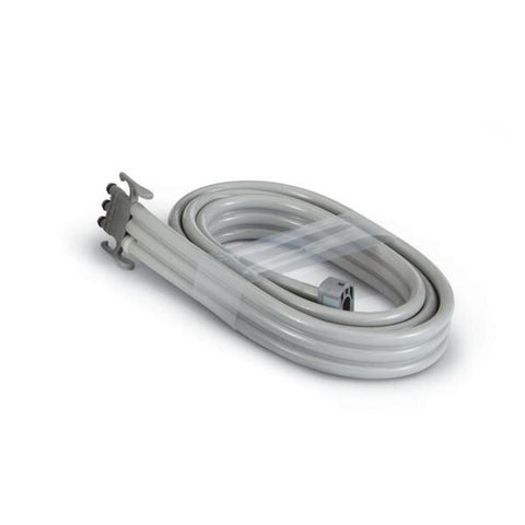 Medline Industries Inc Tubing DVT Sequential 5***** 5/Ca - MDS610SSQ