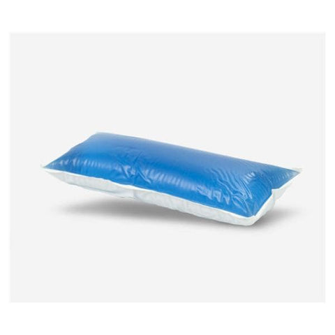 Birkova Positioner Patient Axillary Gel 5x13x2.5" Each - GP-3550