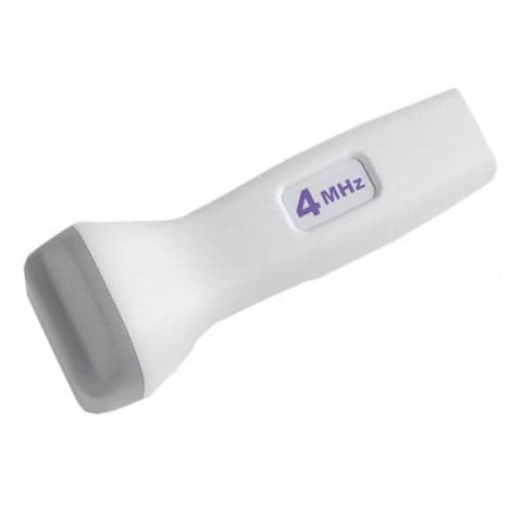 Cooper Surgical, Inc Doppler Handheld Lifedop Vascular Probe Each - C250CV