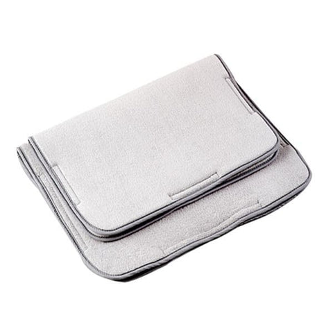 Fabrication Enterprises Cover Hydrocollator Oversize 24x30" Terry Microfiber Each - 00-1126