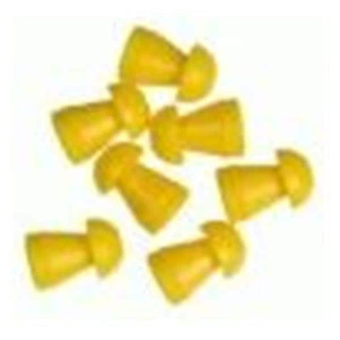 Maico Diagnostics OAE Eachr Tip For ERO-SCAN 100/Pk - 8120381