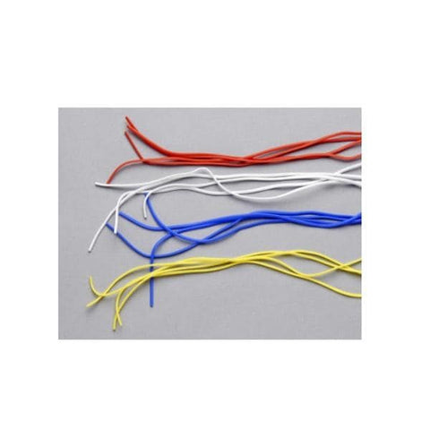 Aspen Surgical Vessel Loop Maxi 10x2/Bx - 011011PBX