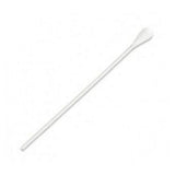 AMD Ritmed Applicator Rayon Tip Non Sterile 8 in Plastic Shaft 500/Ca - 57600