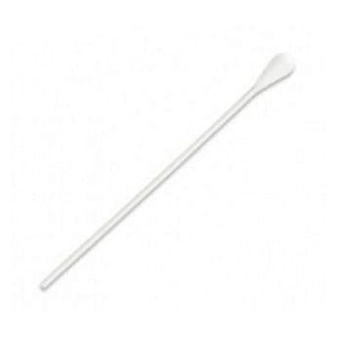 AMD Ritmed Applicator Rayon Tip Non Sterile 8 in Plastic Shaft 500/Ca - 57600