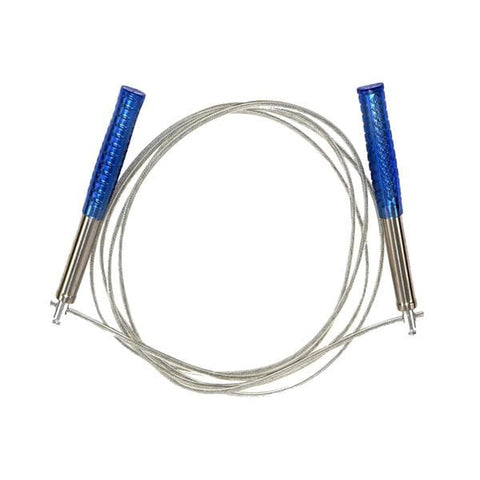 MF Athletic Co. Rope Training First Place Speed Eachch - 3421-02