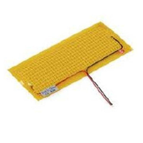 The Steris Corporation Shelf Blanket Warmer Each - P755715366