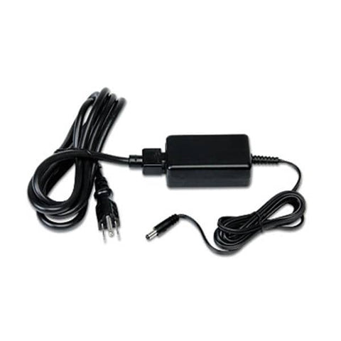 Detecto Scales Co Cord AC Power MV1 For Scale 6' Eachch - MV1PWR