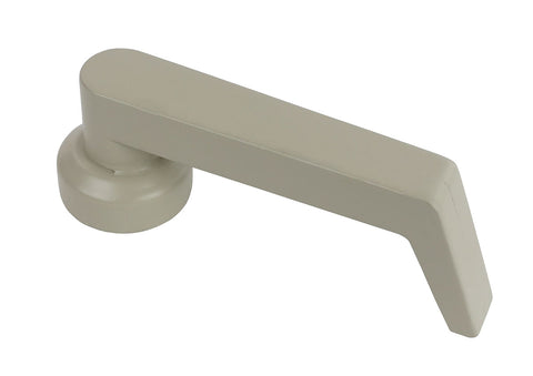 Baseline Wrist Dynamometer - Accessory - Lever Handle