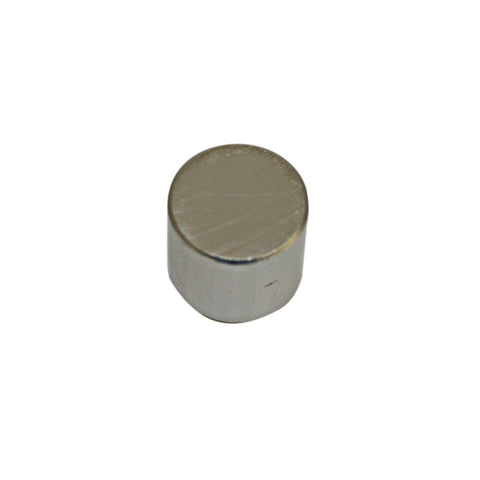 Baseline MMT - Accessory - Small Flat Circular Push Tip