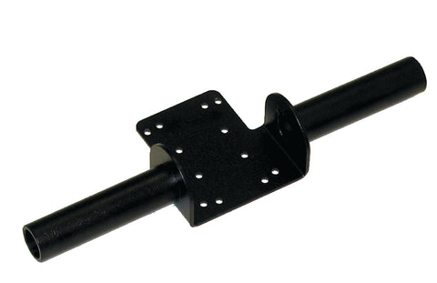 Baseline MMT - Accessory - Dual Grip Handle (also for Wrist Dynamometer)