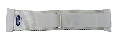 Baseline MMT - Accessory - Ankle Cuff