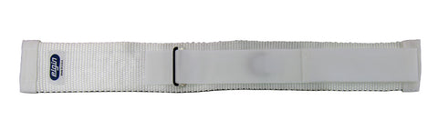 Baseline MMT - Accessory - Thigh Cuff