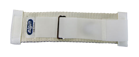 Baseline MMT - Accessory - Wrist Cuff