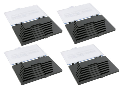 Baseline Tactile Monofilament - Protective Case - 24 Monofilament Capacity