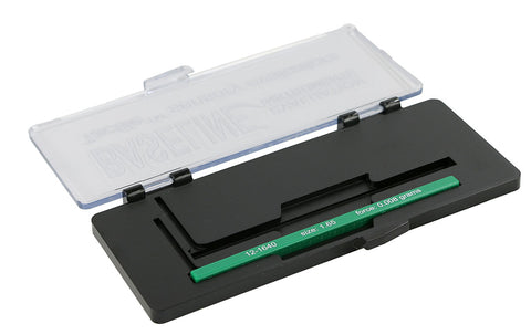 Baseline Tactile Monofilament - 1.65 - 0.008 gram