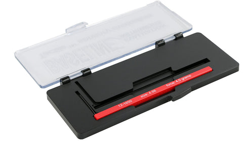 Baseline Tactile Monofilament - 4.56 - 4.0 gram