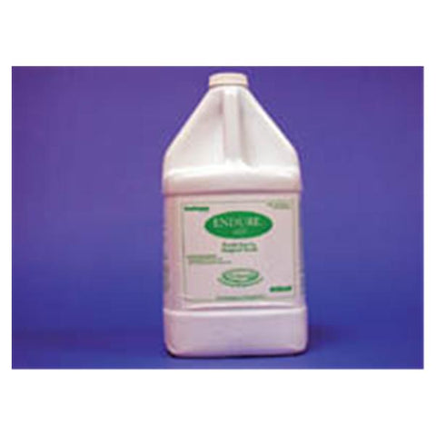 Ecolabs/Huntington Med. Solution Solution Endure 400 Scrub-Stat CHG 4% 1gal Each, 4 Each/CA - 6030466
