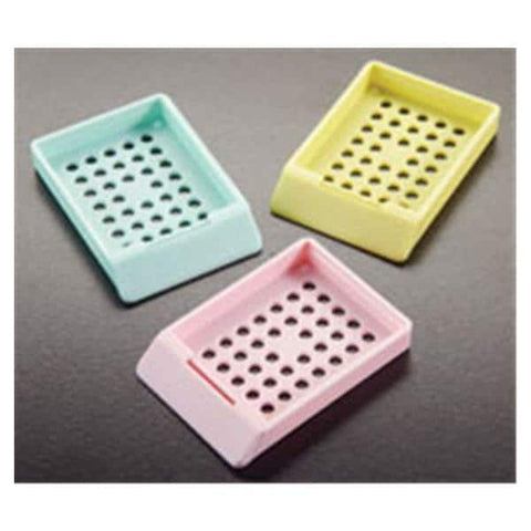 Simport Plastics Ltd. Cassette Cassette 1500/Ca - M480-4